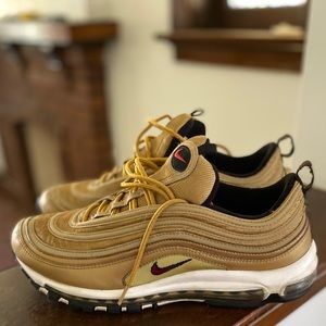 Air max 97 🥇🥇🥇